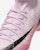 Nike Mercurial Superfly 9 Akademi DJ5626-601
