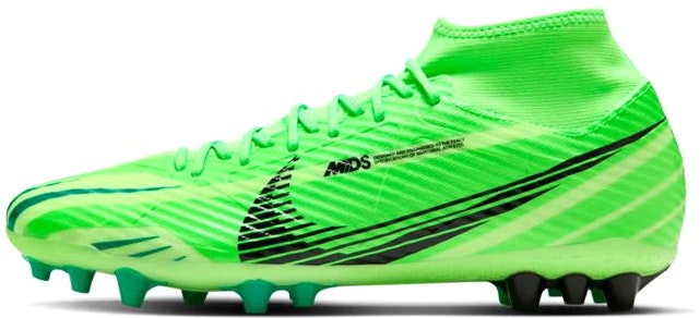 nike-mercurial-superfly-9-academy-mds-ag-green-fj-7187-300
