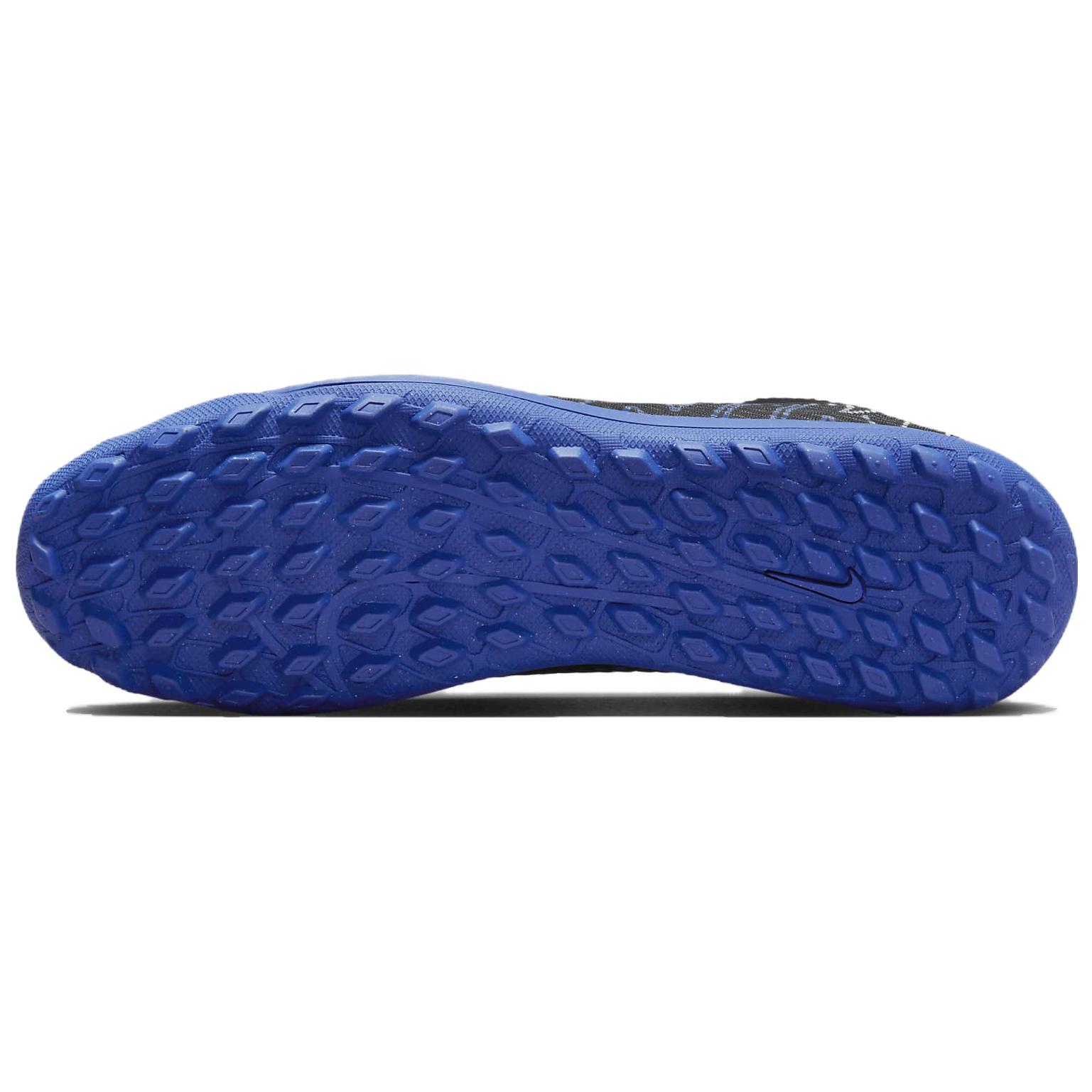 Purchase Nike Mercurial Superfly 9 Club 'Negro' DJ5965-040