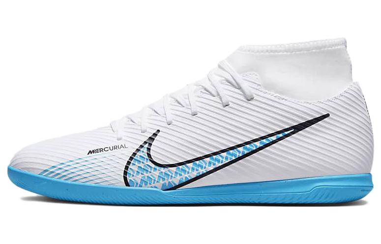 Buy Nike Mercurial Superfly 9 Club IC 'Blast Pack' Lelaki Kasut Futsal DJ5962-146