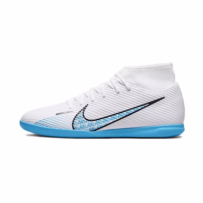 Nike Mercurial Superfly 9 Club IC 'Blast Pack'