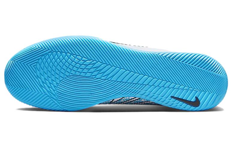 Purchase Nike Mercurial Superfly 9 Club IC 'Blast Pack' Lelaki Kasut Futsal DJ5962-146