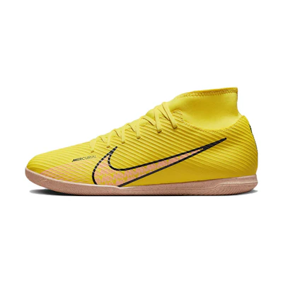 Nike Mercurial Superfly 9 Club IC 'Lucent Pack'