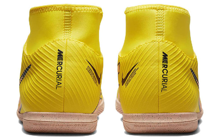 Purchase 耐克Mercurial Superfly 9 Club IC 'Lucent Pack'足球鞋 DJ5962-780