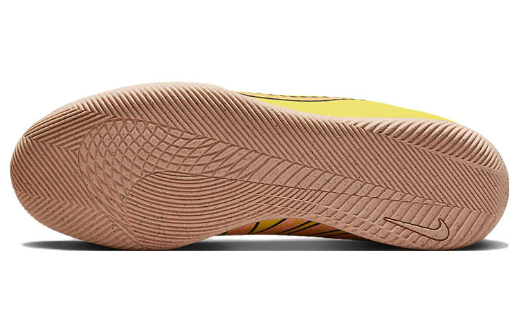 Details for 耐克Mercurial Superfly 9 Club IC 'Lucent Pack'足球鞋 DJ5962-780