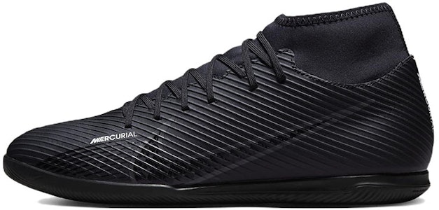 耐克Mercurial Superfly 9 Club IC“影子套装” DJ5962-001 Buy 耐克Mercurial Superfly 9 Club IC“影子套装” DJ5962-001