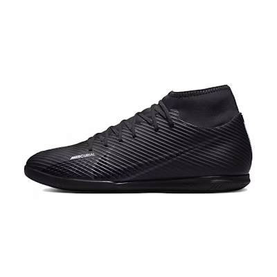 Nike Mercurial Superfly 9 Club IC 'Shadow Pack'