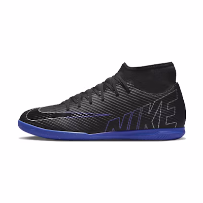 Nike Mercurial Superfly 9 Club IC 'Shadow Pack'