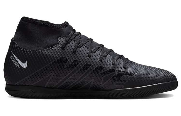 Order Nike Mercurial Superfly 9 Club IC 'Shadow Pack' Zapatillas Fútbol Sala DJ5962-001