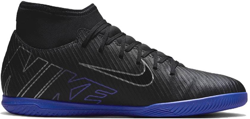 ナイキ マーキュリアル スーパーフライ 9 クラブ IC "シャドウパック" DJ5962-040 Order ナイキ マーキュリアル スーパーフライ 9 クラブ IC "シャドウパック" DJ5962-040