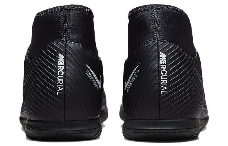 Purchase Nike Mercurial Superfly 9 Club IC 'Shadow Pack' Zapatillas Fútbol Sala DJ5962-001