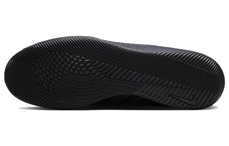 Details for Nike Mercurial Superfly 9 Club IC 'Shadow Pack' Zapatillas Fútbol Sala DJ5962-001