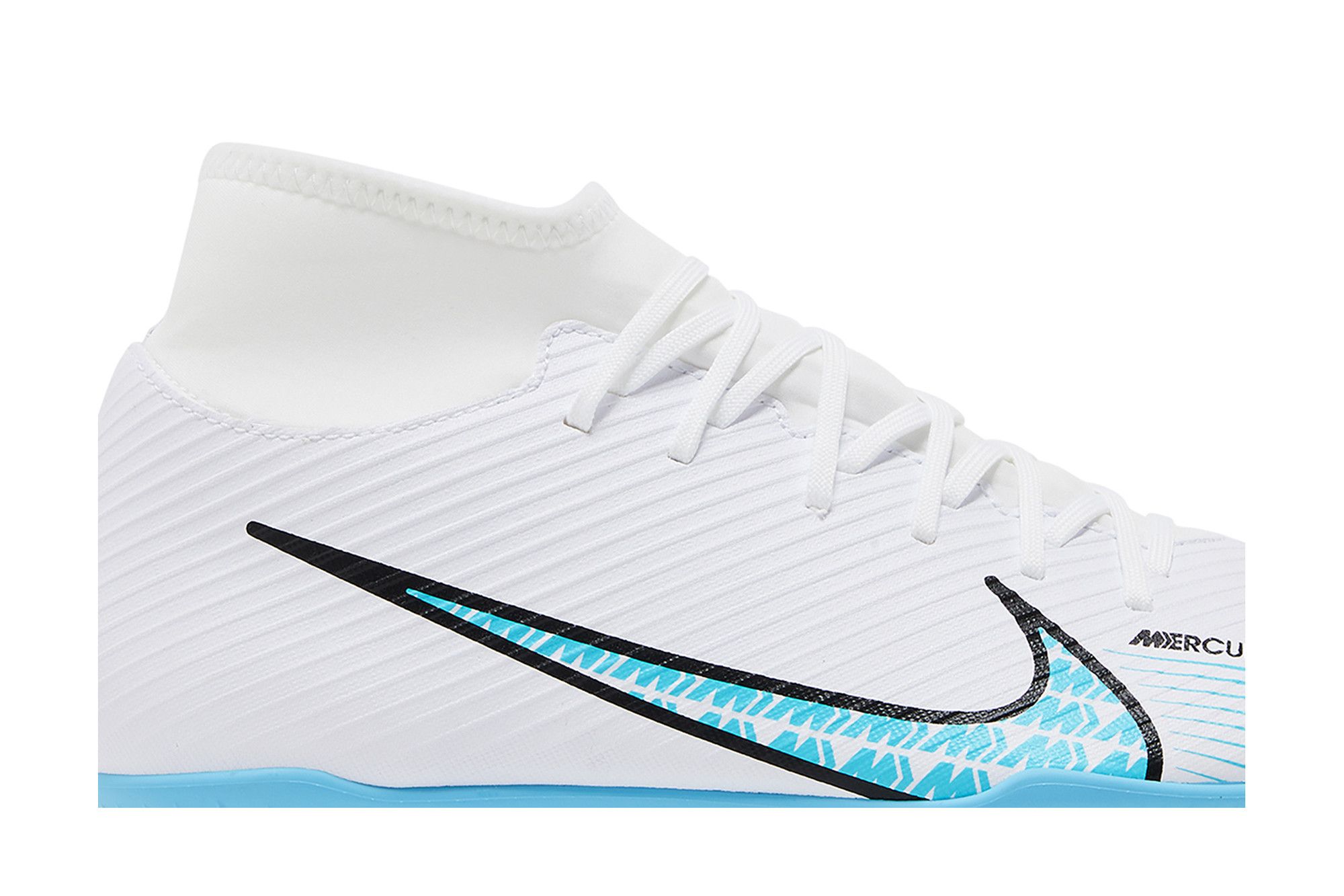 Order Nike Mercurial Superfly 9 Club MG ''Blast Pack'' Fußballschuhe DJ5961-146