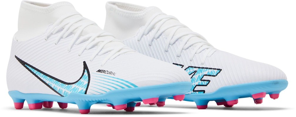 Nike Mercurial Superfly 9 Club MG ''Blast Pack'' Fußballschuhe DJ5961-146 Cheap Nike Mercurial Superfly 9 Club MG ''Blast Pack'' Fußballschuhe DJ5961-146