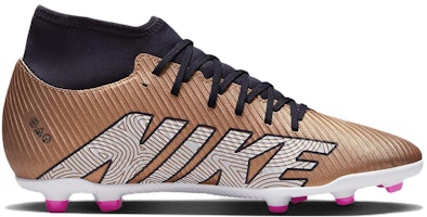 耐吉 Mercurial Superfly 9 Club MG 'Generation Pack' DR5952-810 Order 耐吉 Mercurial Superfly 9 Club MG 'Generation Pack' DR5952-810