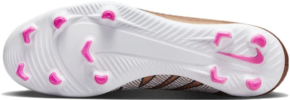 耐吉 Mercurial Superfly 9 Club MG 'Generation Pack' DR5952-810 Details for 耐吉 Mercurial Superfly 9 Club MG 'Generation Pack' DR5952-810