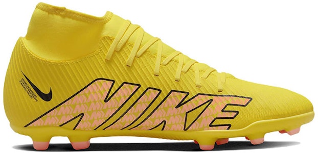 Nike Mercurial Superfly 9 Club MG 'Lucent Pack' DJ5961-780 Order Nike Mercurial Superfly 9 Club MG 'Lucent Pack' DJ5961-780