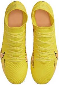 Nike Mercurial Superfly 9 Club MG 'Lucent Pack' DJ5961-780 Shop Nike Mercurial Superfly 9 Club MG 'Lucent Pack' DJ5961-780