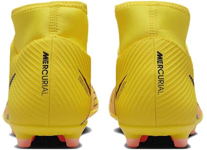 Nike Mercurial Superfly 9 Club MG 'Lucent Pack' DJ5961-780 Purchase Nike Mercurial Superfly 9 Club MG 'Lucent Pack' DJ5961-780