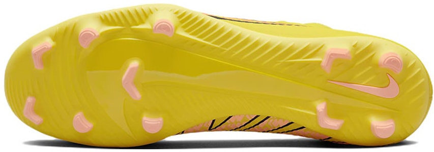 Nike Mercurial Superfly 9 Club MG 'Lucent Pack' DJ5961-780 Details for Nike Mercurial Superfly 9 Club MG 'Lucent Pack' DJ5961-780