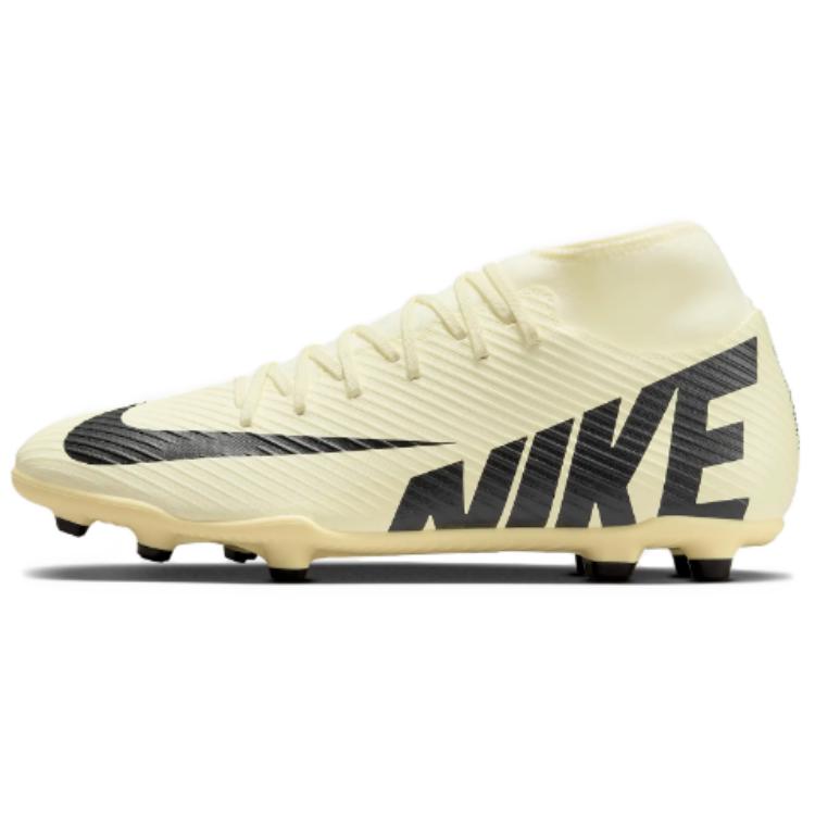 Buy Nike Mercurial Superfly 9 Club MG 'Mad Ready Pack' Botas de Fútbol DJ5961-700