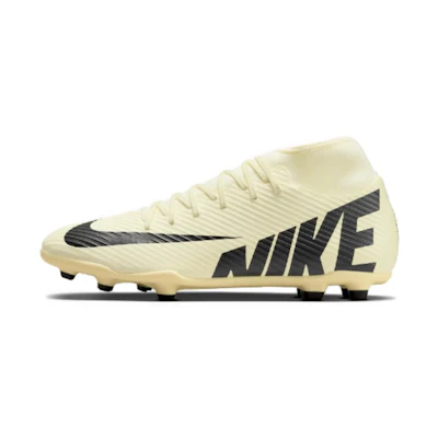 Nike Mercurial Superfly 9 Club MG 'Mad Ready Pack'