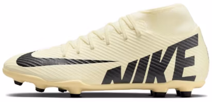 Nike Mercurial Superfly 9 Club MG 'Mad Ready Pack' DJ5961-700 Nike Mercurial Superfly 9 Club MG 'Mad Ready Pack' DJ5961-700