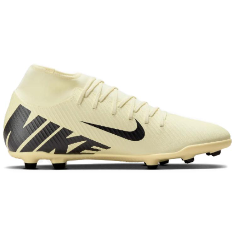 Order Nike Mercurial Superfly 9 Club MG 'Mad Ready Pack' Botas de Fútbol DJ5961-700