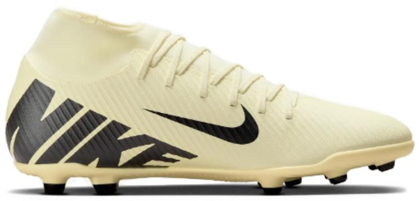 Nike Mercurial Superfly 9 Club MG 'Mad Ready Pack' Sepatu Bola DJ5961-700 Order Nike Mercurial Superfly 9 Club MG 'Mad Ready Pack' Sepatu Bola DJ5961-700