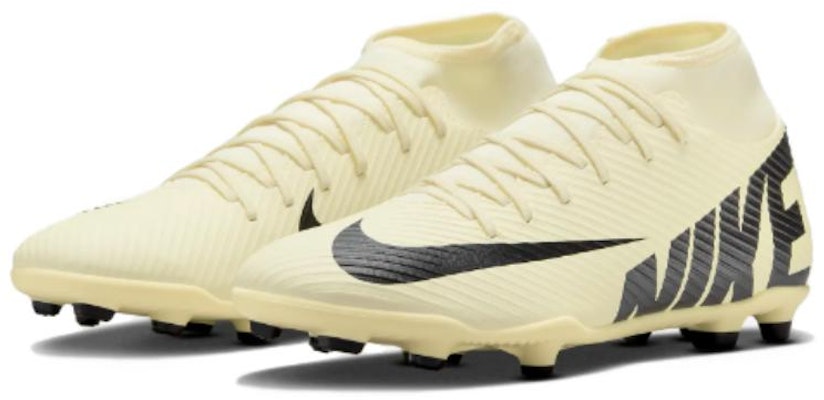Nike Mercurial Superfly 9 Club MG 'Mad Ready Pack' DJ5961-700 Lookbook Nike Mercurial Superfly 9 Club MG 'Mad Ready Pack' DJ5961-700