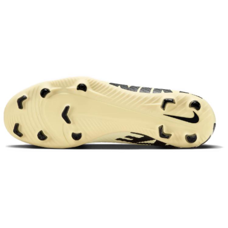 Shop Nike Mercurial Superfly 9 Club MG 'Mad Ready Pack' Botas de Fútbol DJ5961-700