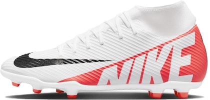 Nike Mercurial Superfly 9 Club MG 'Ready Pack' DJ5961-600 Nike Mercurial Superfly 9 Club MG 'Ready Pack' DJ5961-600