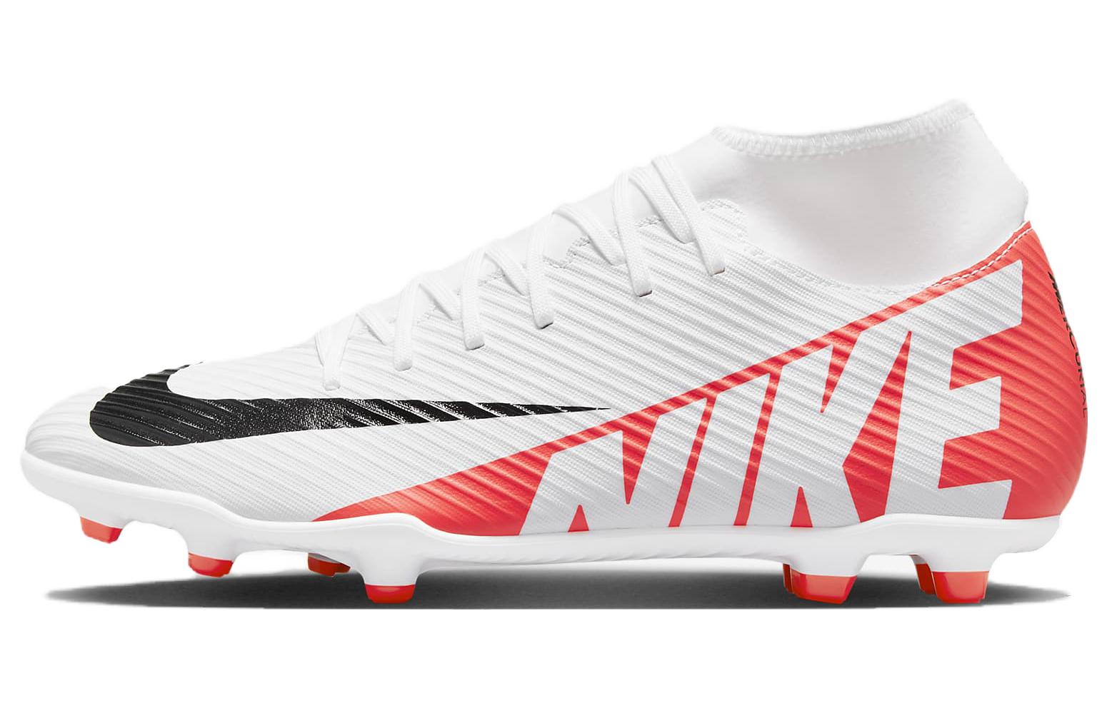 Buy Nike Mercurial Superfly 9 Club MG 'Ready Pack' Botas de Fútbol DJ5961-600