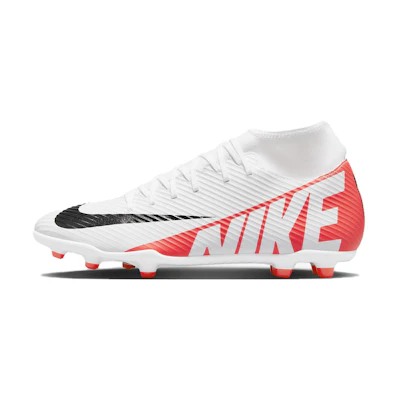 Nike Mercurial Superfly 9 Club MG 'Ready Pack'