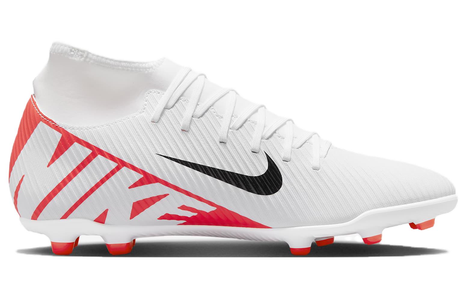 Order Nike Mercurial Superfly 9 Club MG 'Ready Pack' Botas de Fútbol DJ5961-600