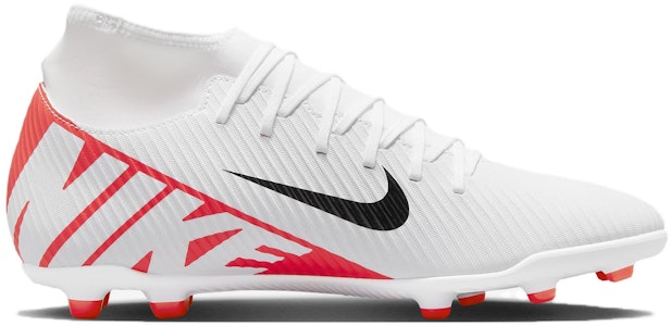 ナイキ マーキュリアル スーパーフライ 9 クラブ MG 「Ready」 DJ5961-600 Order ナイキ マーキュリアル スーパーフライ 9 クラブ MG 「Ready」 DJ5961-600