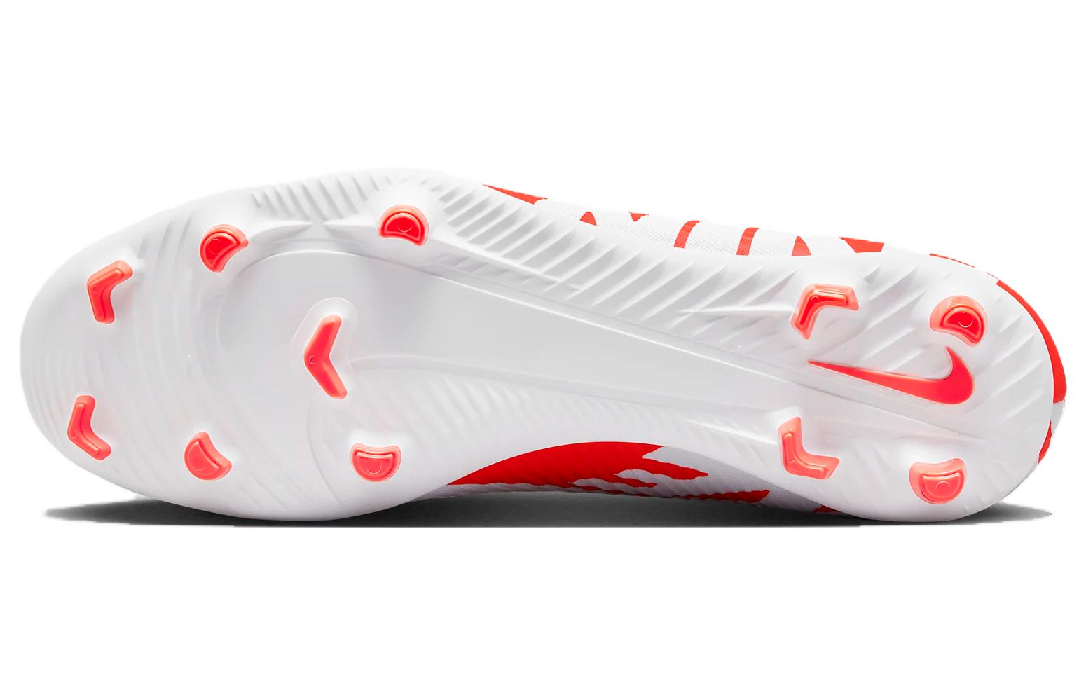 Shop Nike Mercurial Superfly 9 Club MG 'Ready Pack' Botas de Fútbol DJ5961-600