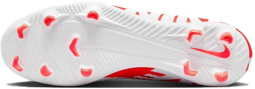 ナイキ マーキュリアル スーパーフライ 9 クラブ MG 「Ready」 DJ5961-600 Shop ナイキ マーキュリアル スーパーフライ 9 クラブ MG 「Ready」 DJ5961-600