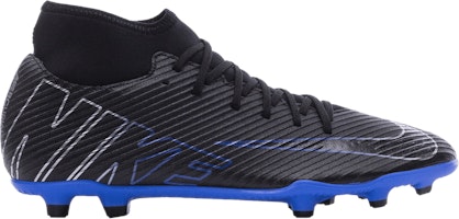 Nike Mercurial Superfly 9 Club MG 'Shadow Pack' DJ5961-040 Nike Mercurial Superfly 9 Club MG 'Shadow Pack' DJ5961-040