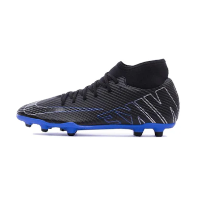 Nike Mercurial Superfly 9 Club MG 'Shadow Pack'