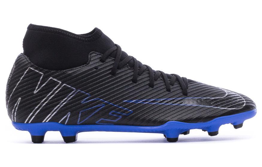 Order 耐克Mercurial Superfly 9 Club MG '影子套装'足球鞋 DJ5961-040