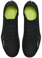 ナイキ マーキュリアル スーパーフライ 9 クラブ MG "シャドウパック" DJ5961-001 Shop ナイキ マーキュリアル スーパーフライ 9 クラブ MG "シャドウパック" DJ5961-001