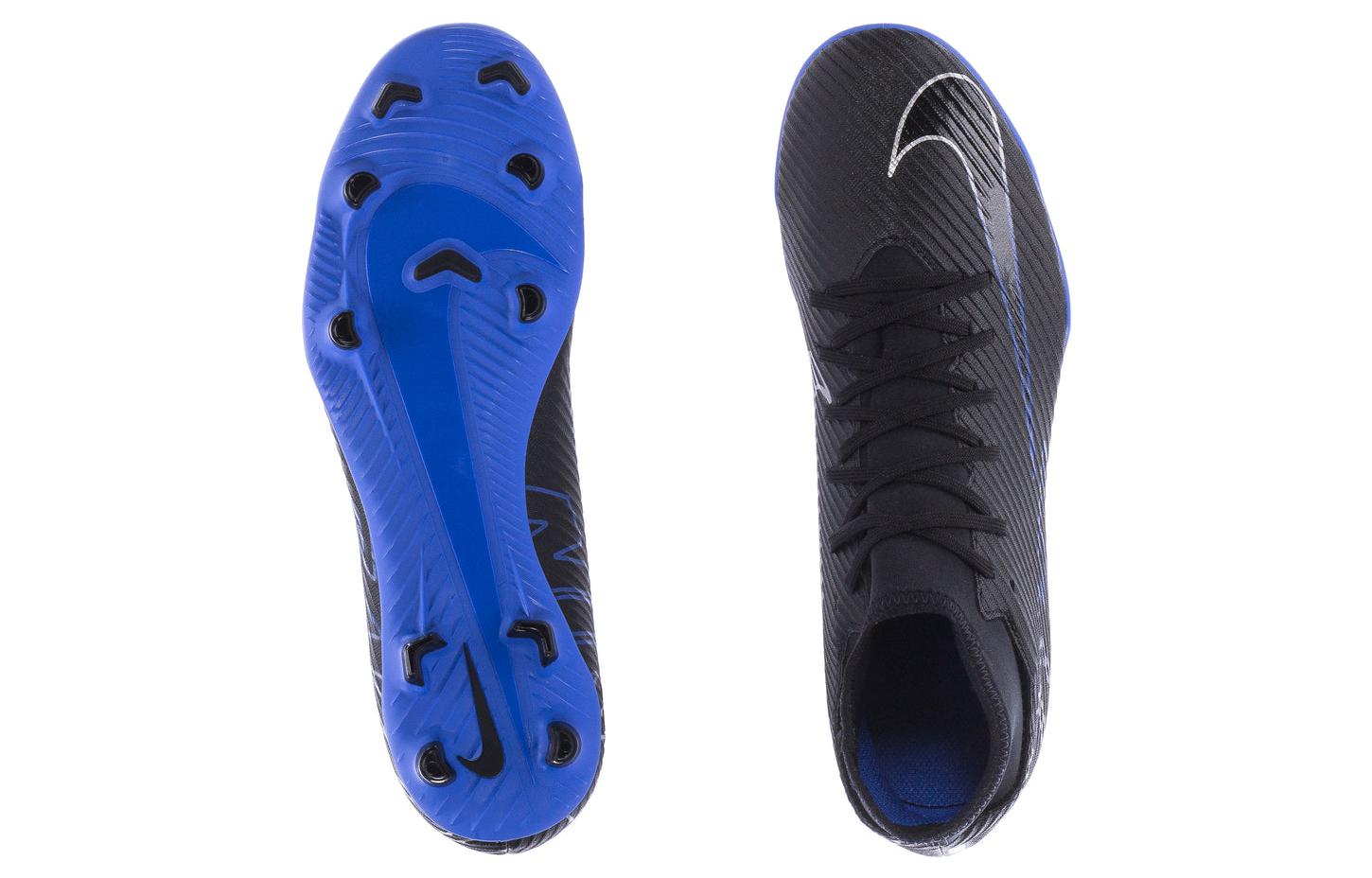 Purchase 耐克Mercurial Superfly 9 Club MG '影子套装'足球鞋 DJ5961-040