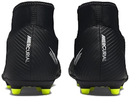 ナイキ マーキュリアル スーパーフライ 9 クラブ MG "シャドウパック" DJ5961-001 Purchase ナイキ マーキュリアル スーパーフライ 9 クラブ MG "シャドウパック" DJ5961-001