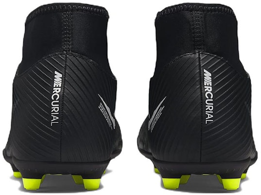 耐克Mercurial Superfly 9 Club MG“影子系列” DJ5961-001 Purchase 耐克Mercurial Superfly 9 Club MG“影子系列” DJ5961-001
