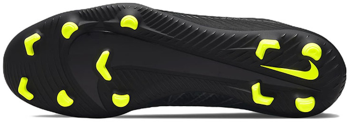 耐克Mercurial Superfly 9 Club MG“影子系列” DJ5961-001 Details for 耐克Mercurial Superfly 9 Club MG“影子系列” DJ5961-001