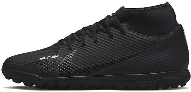 Nike Mercurial Superfly 9 Club TF 'Shadow Pack' Lelaki DJ5965-001 Buy Nike Mercurial Superfly 9 Club TF 'Shadow Pack' Lelaki DJ5965-001