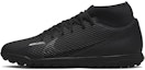 Buy Nike Mercurial Superfly 9 Club TF 'Shadow Pack' Zapatos de Fútbol DJ5965-001