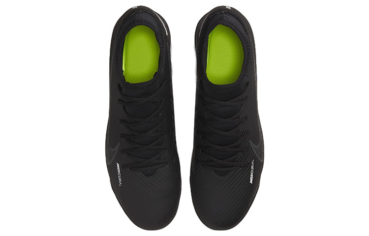 Shop 耐克Mercurial Superfly 9 Club TF '暗影套装'足球鞋 DJ5965-001