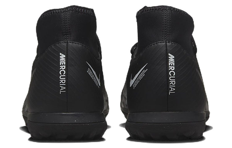 Purchase 耐克Mercurial Superfly 9 Club TF '暗影套装'足球鞋 DJ5965-001